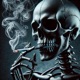 Choke on Smoke Single