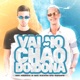 Vai no Chão Doidona Single