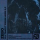 ZEBO I ll Take It From Here E P feat Zebo Single