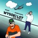 Wysoki Lot Single