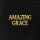 Amazing Grace feat PRICE Single
