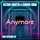 Anymore Single