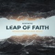 Leap of Faith Single