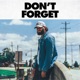 Don t Forget Single