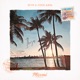 Ibiza Single