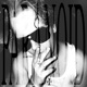 PARANOID feat EydoEy Single