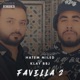Favella feat Klay BBJ V2 Single