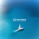 Granted feat John Concepcion Single