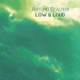 Low Loud