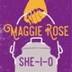 She I O Single