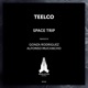 Space Trip Single