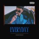 Everyday Single