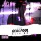 Pique Dead Pool Single