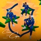 Clima de Copa feat Clary DJ TC Oga VITAL Single