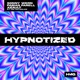 Hypnotized Single