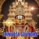 Srinivasa Govindha Single