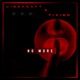 No More Extended Mix feat VibeKraft Single