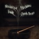 Tabaco Single