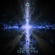 Depth Single
