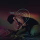 Imagine of INEAR ll 외롭긴해 feat Lee Ye Joon Hash Swan Single