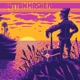The 16bit Wav EP