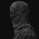 wanna go to hell Single