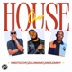 Our House Single