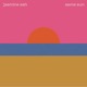 Same Sun Single