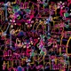 Oyasumi Gaiko Remix Single