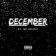 December Single