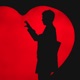 Lovesickness feat Avi ohal Single