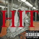 HIT Single