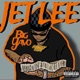 Jet Lee Single