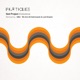 Endurance Remixes Single