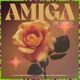 Amiga de ouro Single
