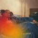 Douceur Live Single
