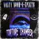 Torture Chamber Single