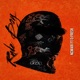 Rude Boy feat D Fresh Single
