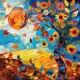 Sunny Afternoon Single