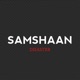 Samshaan Single