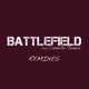 Battlefield Remixes feat Camille Jones