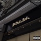 Prada Single