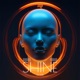 Shine feat Rayne Single