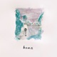 Home Single