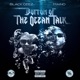 Bottom Of The Ocean Talk EP