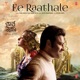 Ee Raathale From Radhe Shyam Single