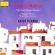Mompou Piano Works Vol 1