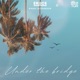 Under the Bridge Single