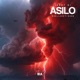 ASILO COLLECTIONS VOL II Ira Single