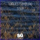 Waves Tamburo EP